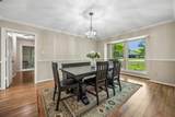 591 Blue Bonnet Street - Photo 4
