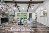 591 Blue Bonnet Street - Photo 5