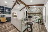 591 Blue Bonnet Street - Photo 6