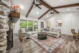 591 Blue Bonnet Street - Photo 7