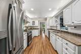 591 Blue Bonnet Street - Photo 8