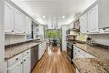 591 Blue Bonnet Street - Photo 9