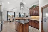 3443 Abes Landing Drive - Photo 13