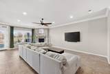 3443 Abes Landing Drive - Photo 9