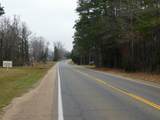 0 Highway 371 - Photo 2