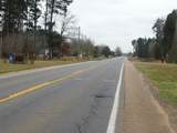 0 Highway 371 - Photo 3