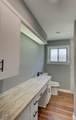 237 Pierremont Road - Photo 10
