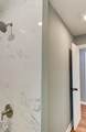 237 Pierremont Road - Photo 11