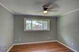 237 Pierremont Road - Photo 12
