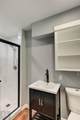 237 Pierremont Road - Photo 9