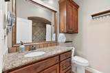 3445 Abes Landing Drive - Photo 21
