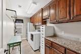 3445 Abes Landing Drive - Photo 25