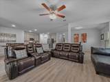 2442 San Marcos Drive - Photo 10