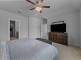 2442 San Marcos Drive - Photo 12