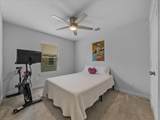 2442 San Marcos Drive - Photo 20