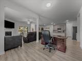 2442 San Marcos Drive - Photo 8