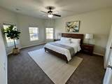 1318 Lucchese Lane - Photo 10