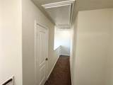1318 Lucchese Lane - Photo 15