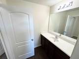 1318 Lucchese Lane - Photo 17