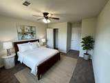 1318 Lucchese Lane - Photo 18