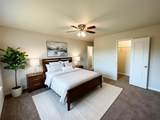 1318 Lucchese Lane - Photo 22