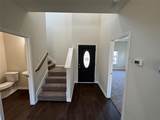 1318 Lucchese Lane - Photo 5