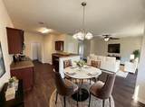 1318 Lucchese Lane - Photo 6