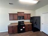 1318 Lucchese Lane - Photo 8