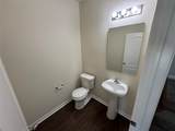 1318 Lucchese Lane - Photo 9
