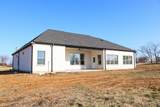 102 Country Road 4511 - Photo 29