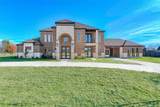 3610 Jacks Loop - Photo 1