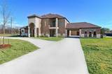 3610 Jacks Loop - Photo 2