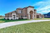 3610 Jacks Loop - Photo 3