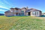 3610 Jacks Loop - Photo 4