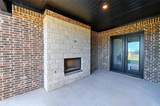 3610 Jacks Loop - Photo 5