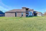 3610 Jacks Loop - Photo 6