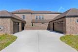 3610 Jacks Loop - Photo 7