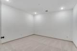 1226 Lopiano Way - Photo 12