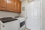 3207 Crossbridge Circle - Photo 14