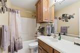 3207 Crossbridge Circle - Photo 15