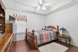3207 Crossbridge Circle - Photo 17