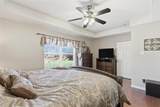 3207 Crossbridge Circle - Photo 19