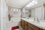 3207 Crossbridge Circle - Photo 20