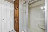 3207 Crossbridge Circle - Photo 21