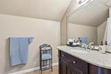 3207 Crossbridge Circle - Photo 23