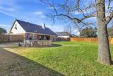 3207 Crossbridge Circle - Photo 29