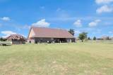 7818 Sagebrush - Photo 36