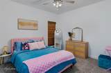 1121 Bayou Bay Court - Photo 16