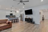 1121 Bayou Bay Court - Photo 5