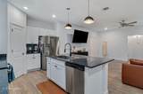 1121 Bayou Bay Court - Photo 9